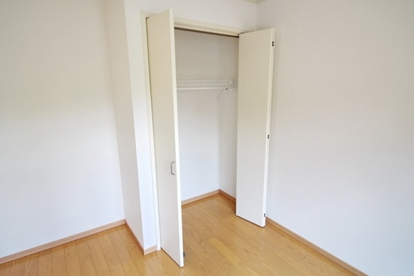 その他室内・内装(★綺麗なお部屋です★)