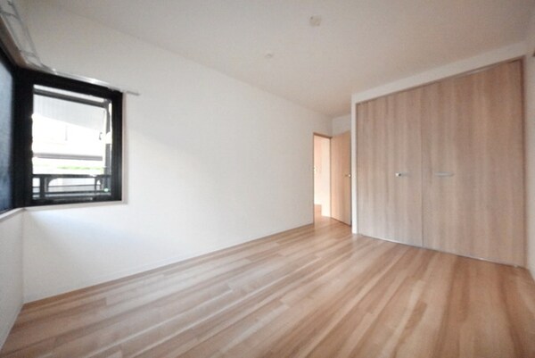 その他(★室内・室内設備★)