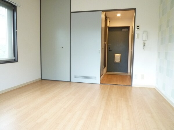 その他室内・内装(★使いやすい間取りです★)