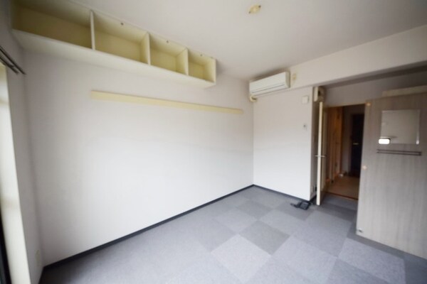 その他室内・内装(★7.4帖の洋室です★)