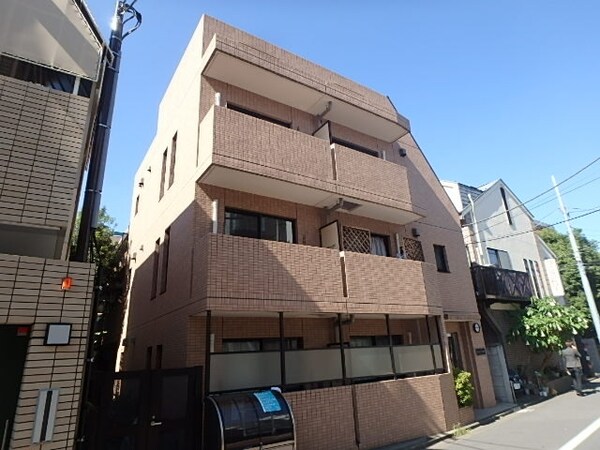 外観(★外観★)