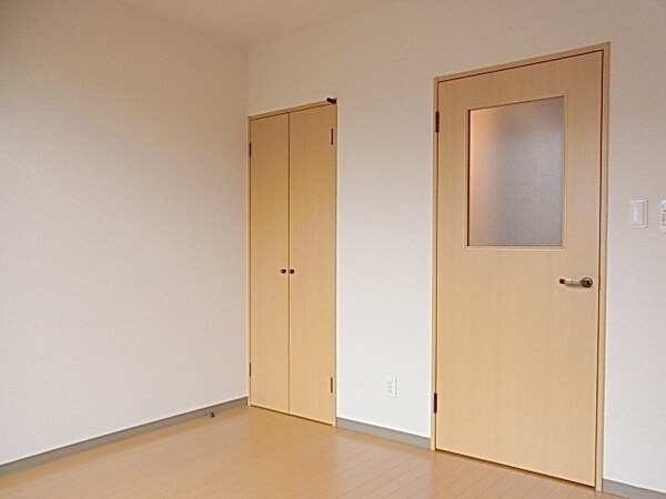 その他室内・内装(★洋室5.6帖★)