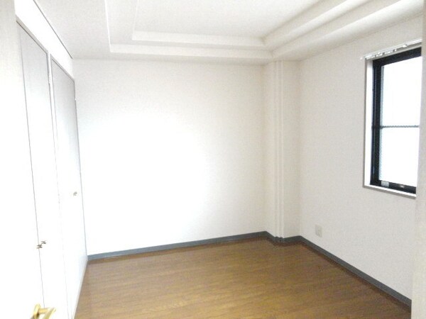 その他室内・内装(★別部屋参考写真★)
