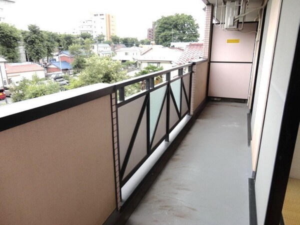設備(★別部屋参考写真★)