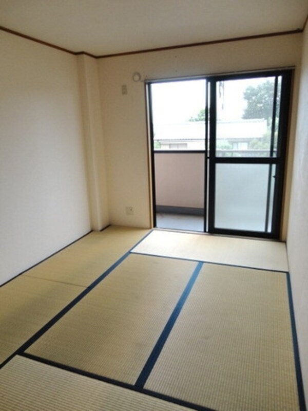 その他(★別部屋参考写真★)