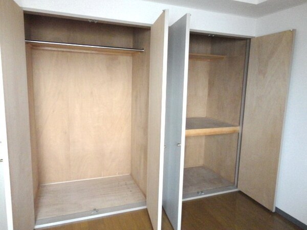 設備(★別部屋参考写真★)
