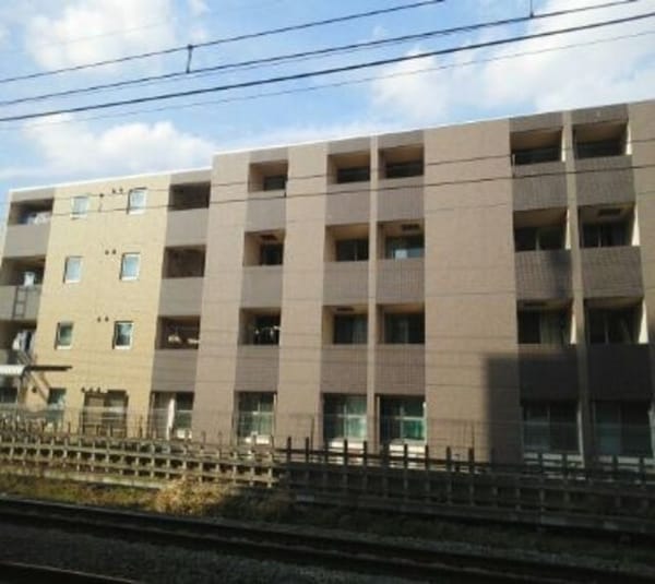 外観(★外観★)