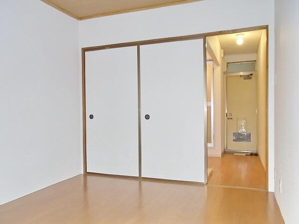 その他室内・内装(★フローリング★)