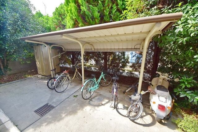 物件内観写真16　