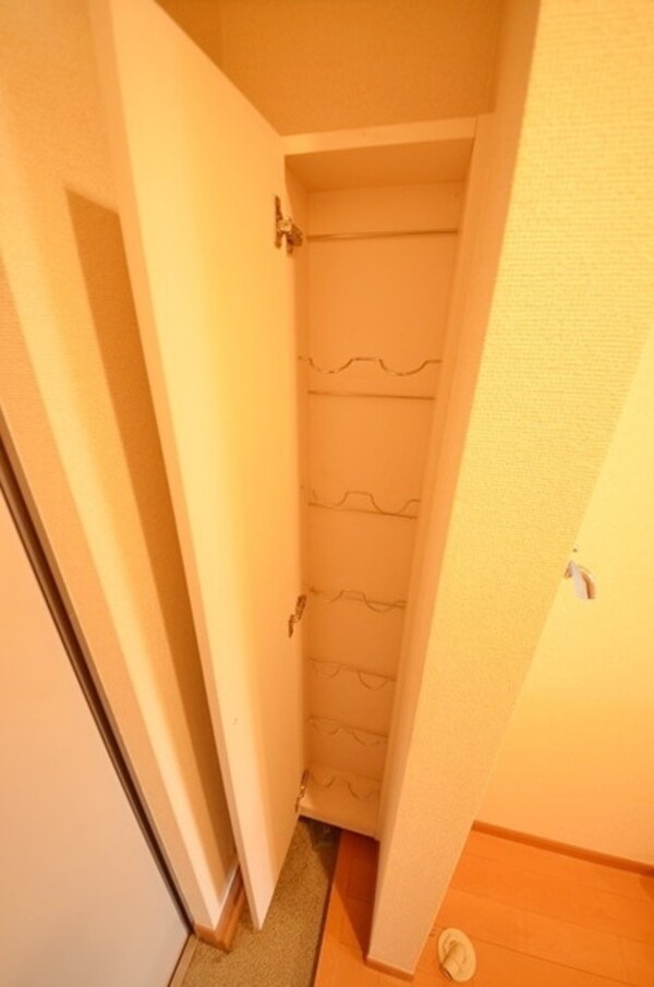 玄関(★玄関・下駄箱★)