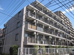 ★オシャレな外観★