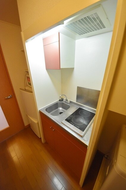 物件内観写真12　