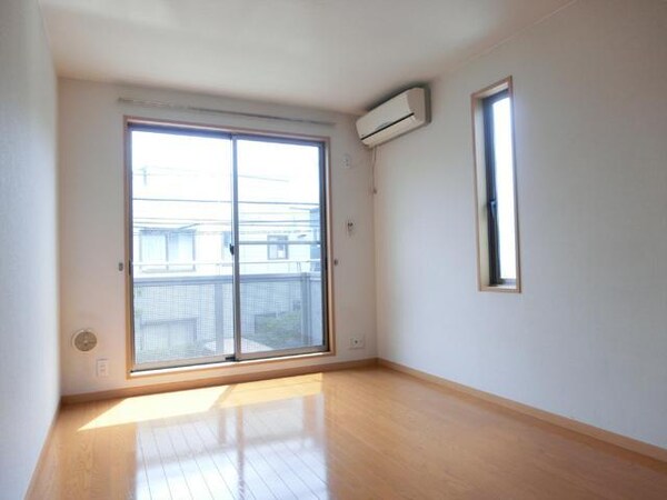 その他室内・内装(☆角部屋2面採光☆)