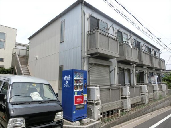 その他(☆外観☆)