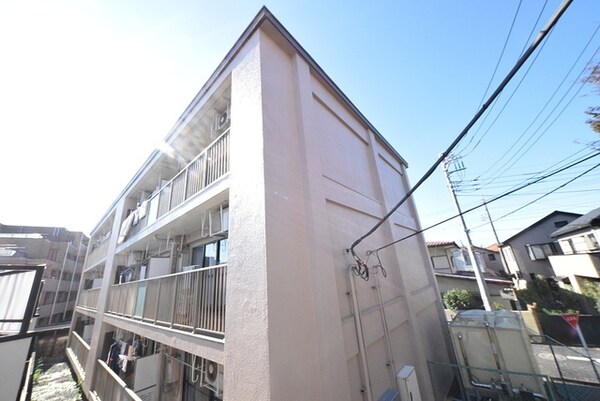 外観(★日当り良好★)