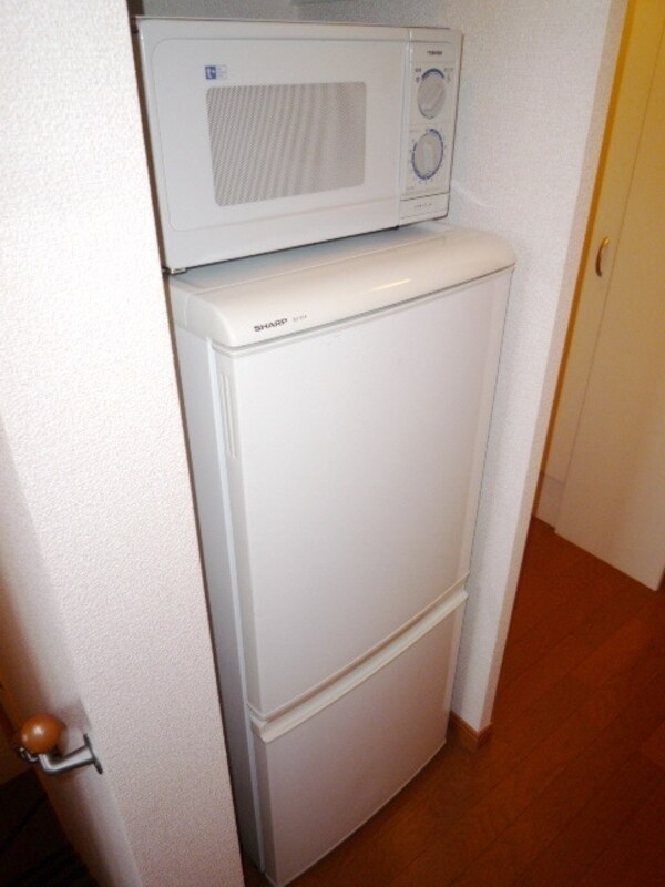 その他(★家具家電付き★)