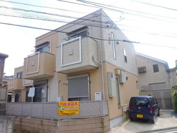 外観(★外観★)