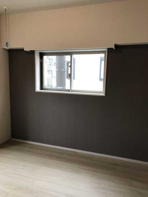 リビング・居室(☆室内・室内設備☆)