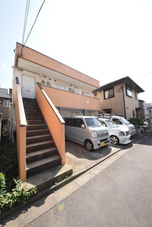 その他(★閑静な住宅街★)