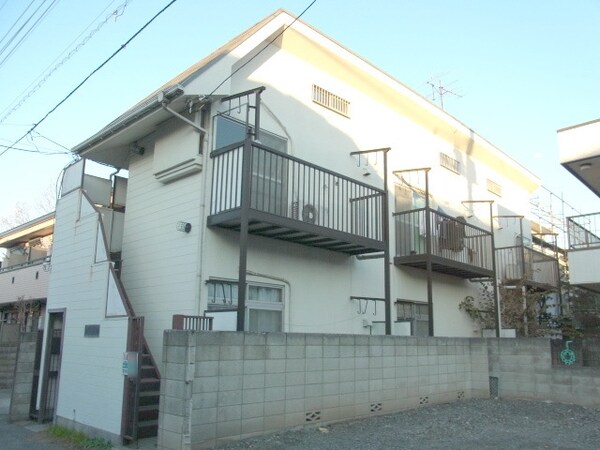外観(★外観★)