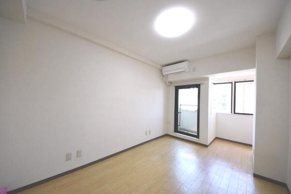 その他室内・内装(★駅近のお部屋です★)