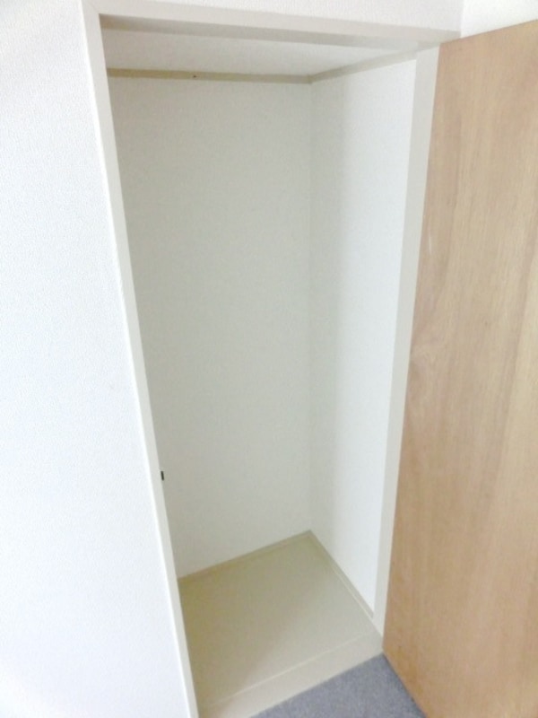 収納(★収納★)