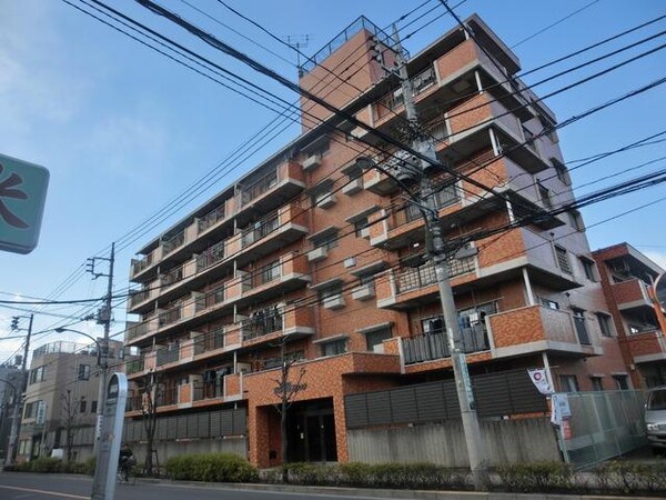 外観(★外観★)