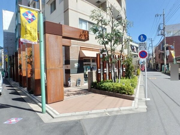 エントランス(★エントランス★)