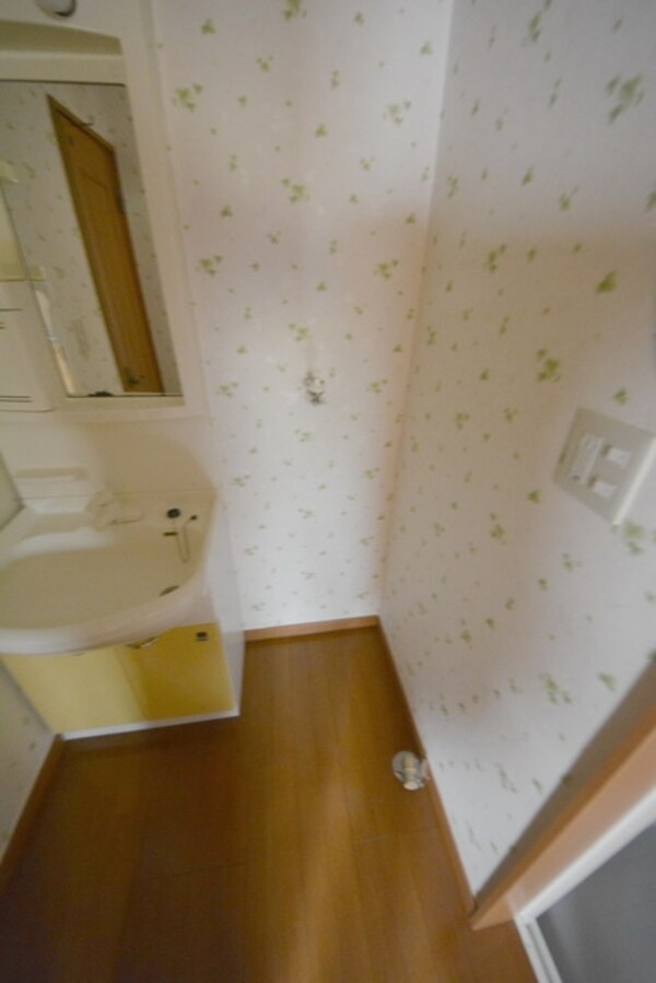 その他(内装)