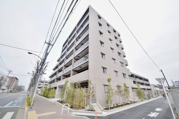 外観(★外観★)