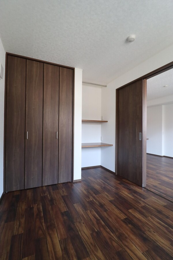 その他室内・内装