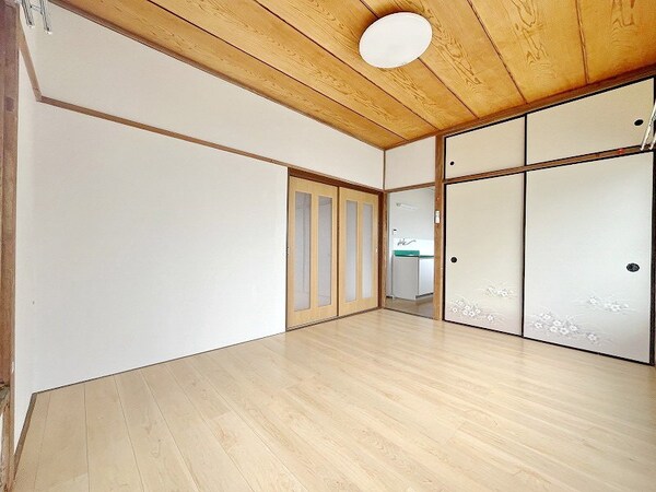 その他室内・内装