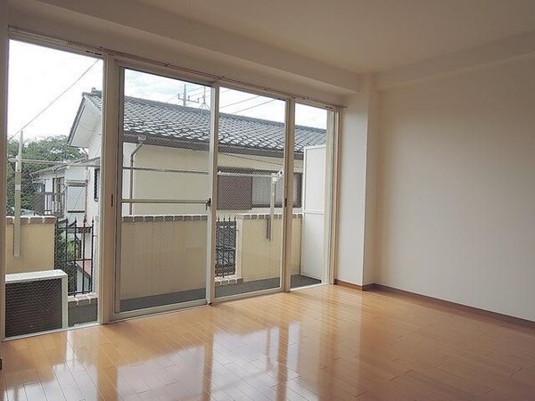 その他室内・内装(★洋室7.5帖★)