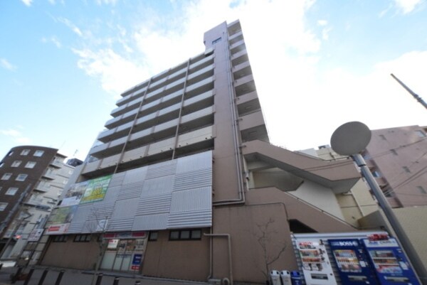 外観(★駅近物件★)