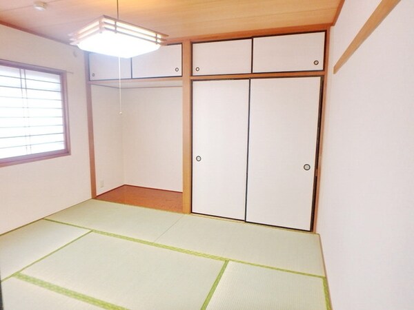 その他室内・内装(★和室★)