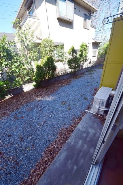 物件内観写真5　(★お問合せはタウンハウジングまで★)