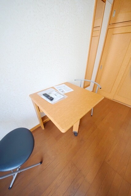 物件内観写真14　(★お問合せはタウンハウジングまで★)