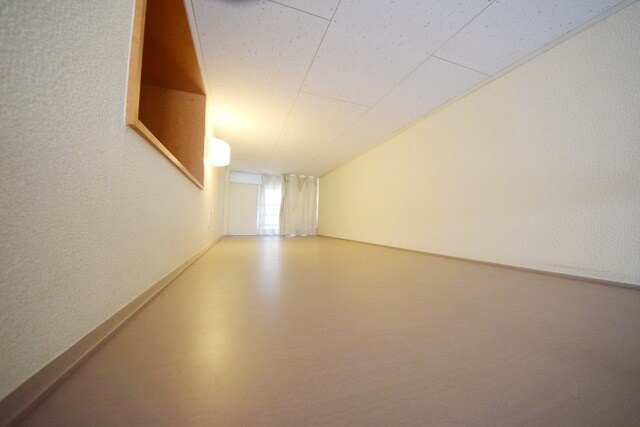 物件内観写真18　(★お問合せはタウンハウジングまで★)