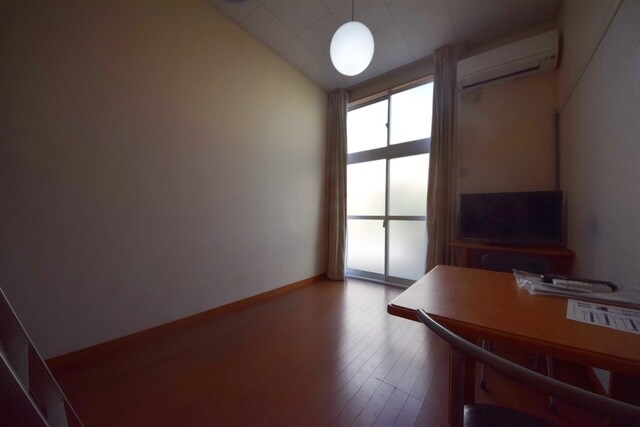 物件内観写真19　(★お問合せはタウンハウジングまで★)