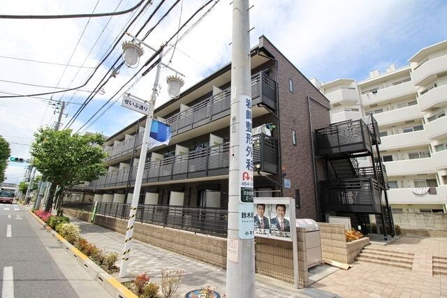 物件内観写真13　