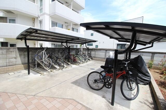 物件内観写真16　