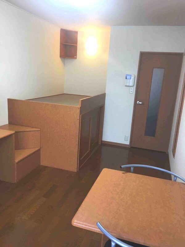 その他室内・内装