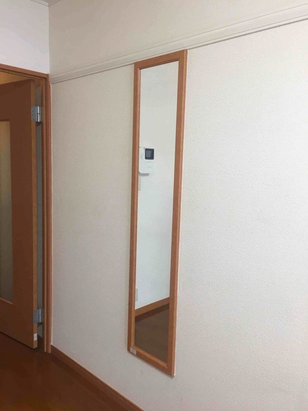 その他(鏡有り)