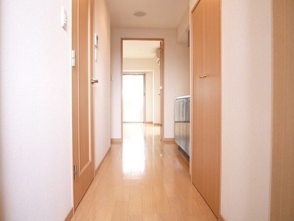 その他室内・内装(★お問い合わせはタウンハウジングまで★)