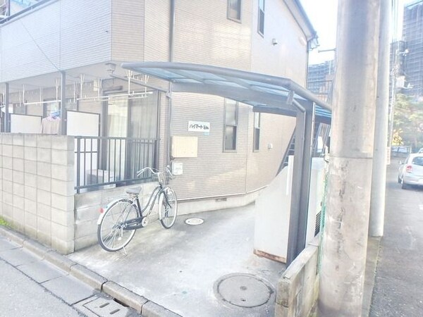 エントランス(★エントランス★)