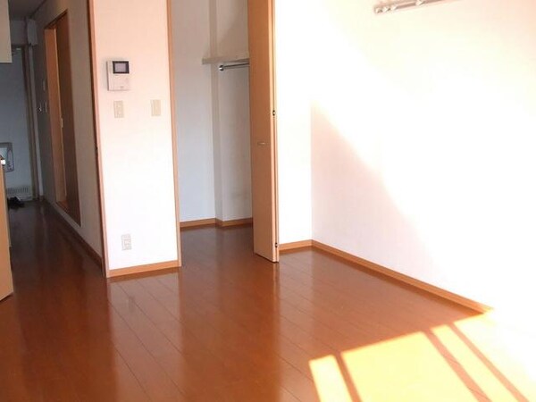 その他室内・内装(★フローリング★)