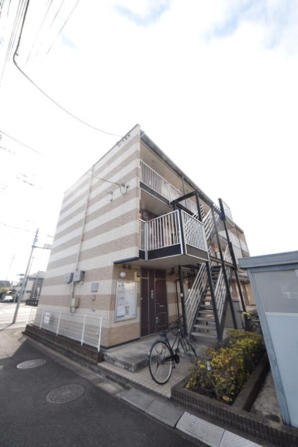 その他(お問合せはタウンハウジングへ)