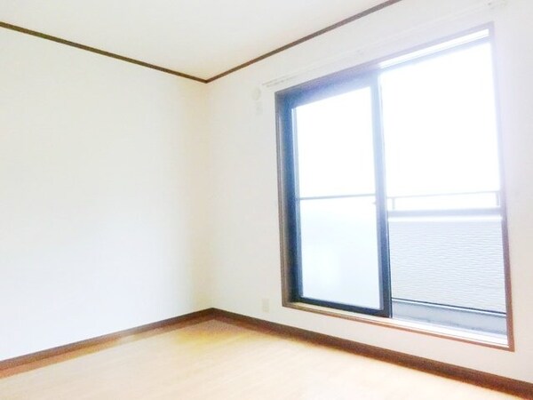 その他室内・内装(★洋室★)