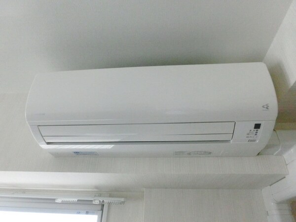その他(★エアコン★)