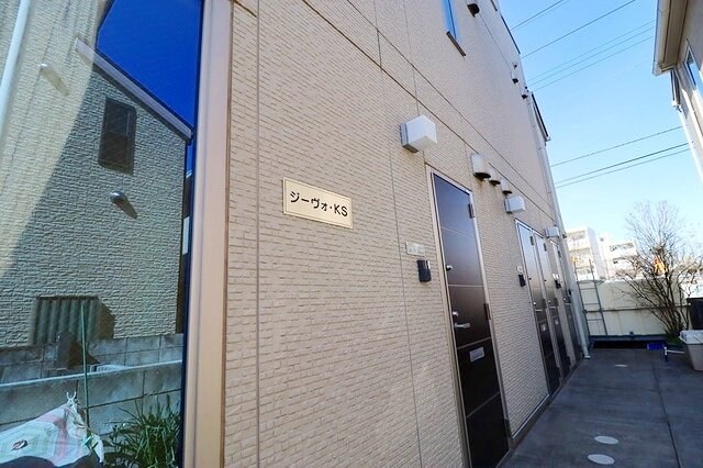 物件内観写真16　(★お問い合わせはタウンハウジングまで★)